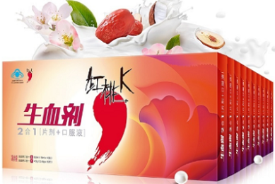 《一夜成喜》推荐
